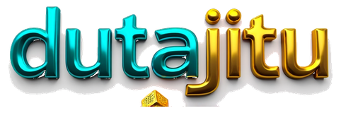 dutajitu login