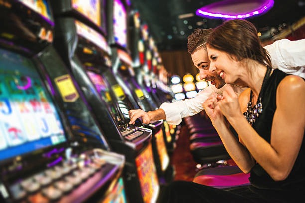 Caribbean Stud Poker hand evaluation at dutajitu login