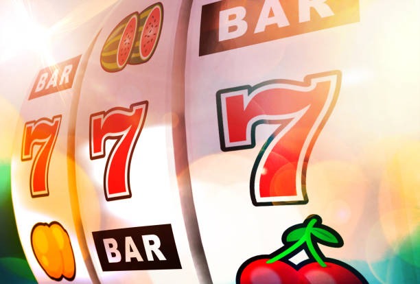 Roulette cash-out during spin at dutajitu login