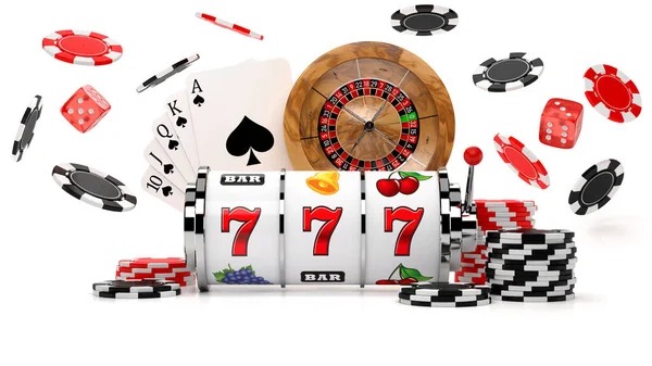 Dragon Tiger card game with live dealer