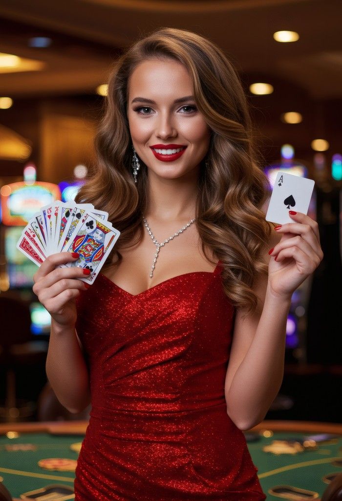 dutajitu login live-dealer studio with professional dealers and HD camera setup