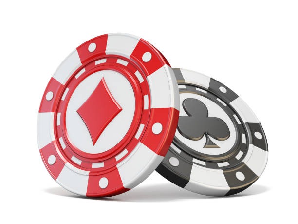 Dragon Tiger card game with live dealer