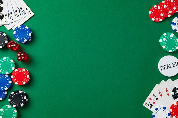 dutajitu login Microgaming live-dealer studio with professional HD streaming