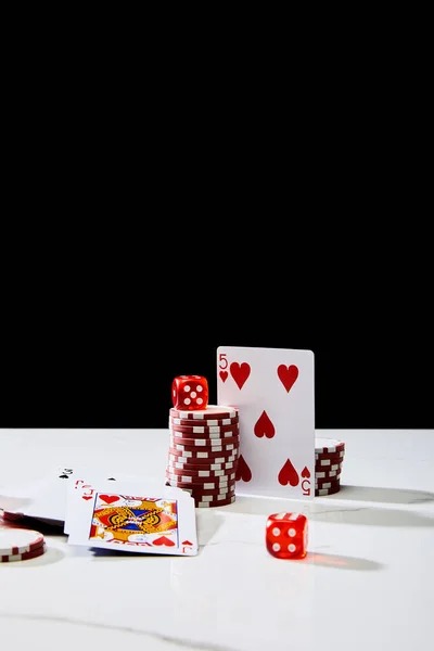Microgaming live blackjack table on dutajitu login
