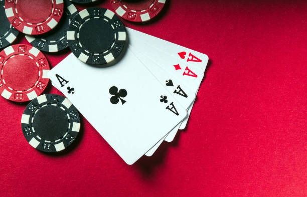 Microgaming roulette wheel streaming in HD