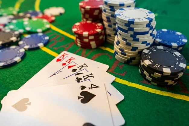 VIP Club exclusive live-dealer studio at dutajitu login with premium table setup