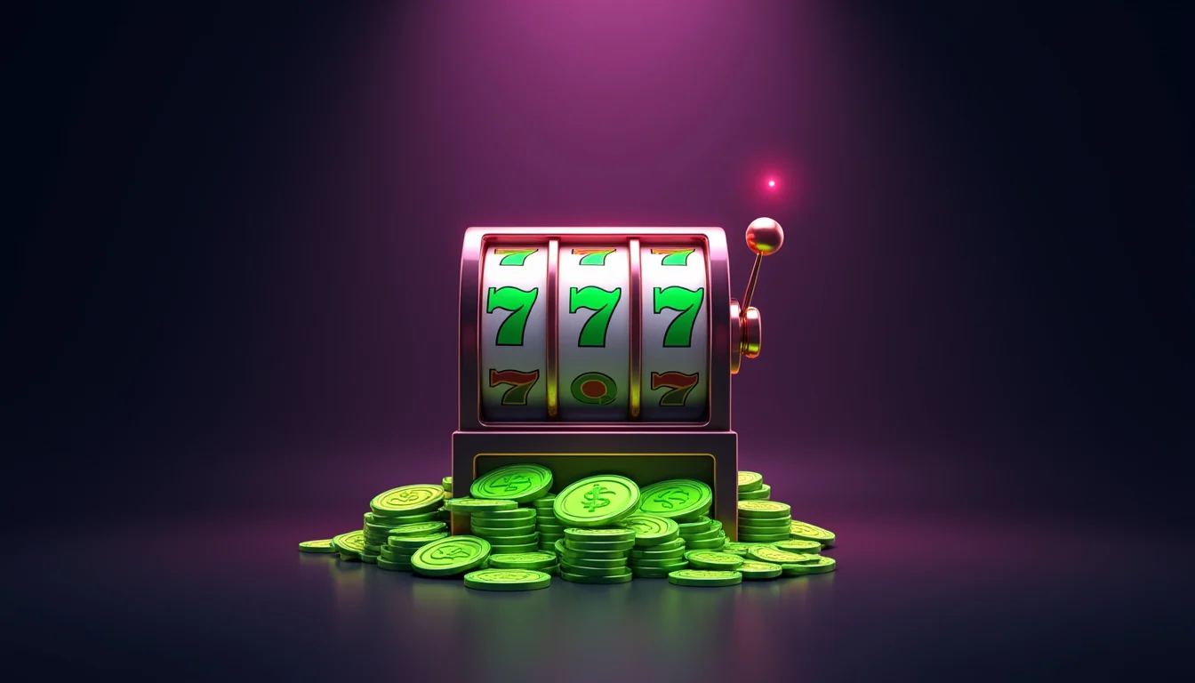 VIP Club roulette wheel with HD streaming